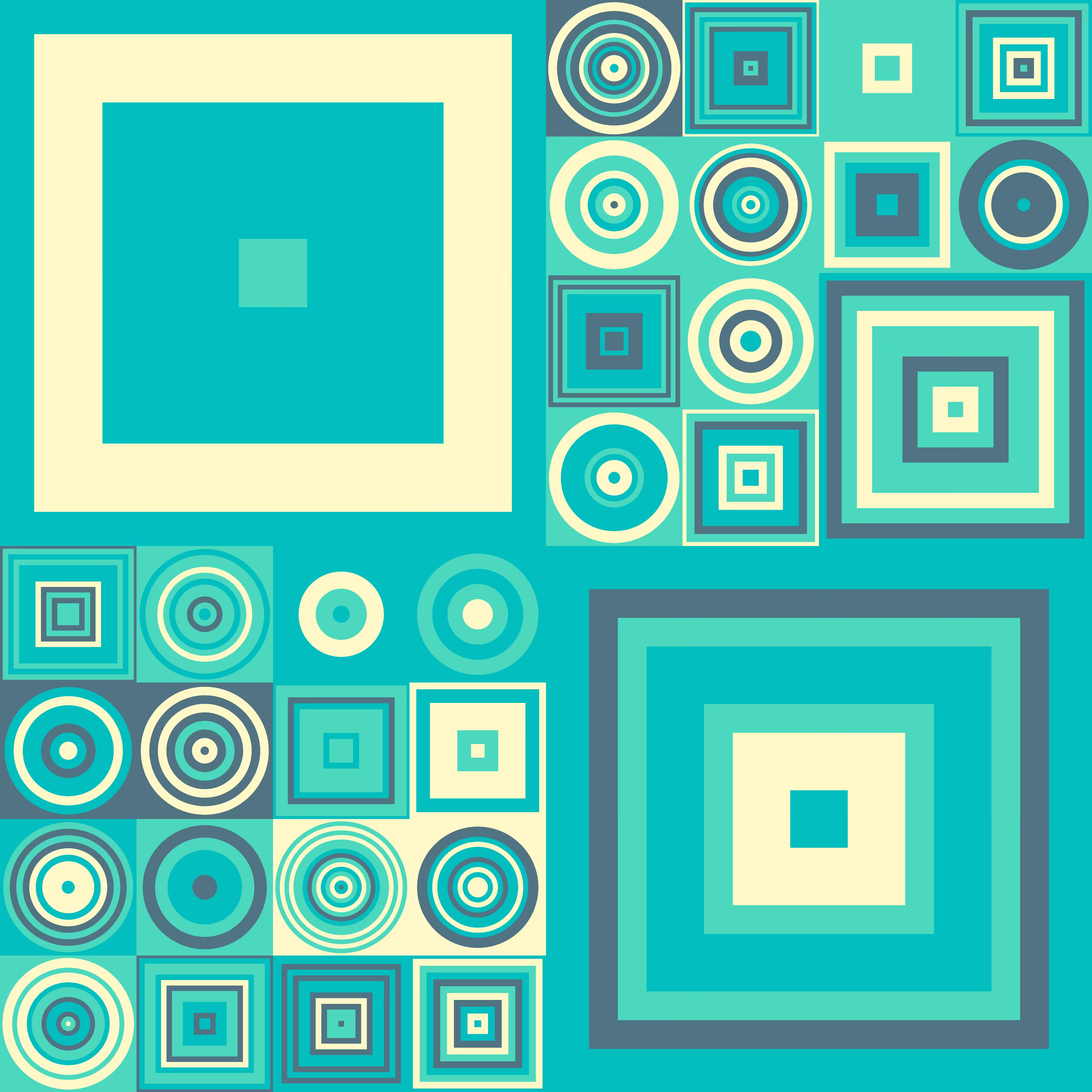 qTrees1 #639