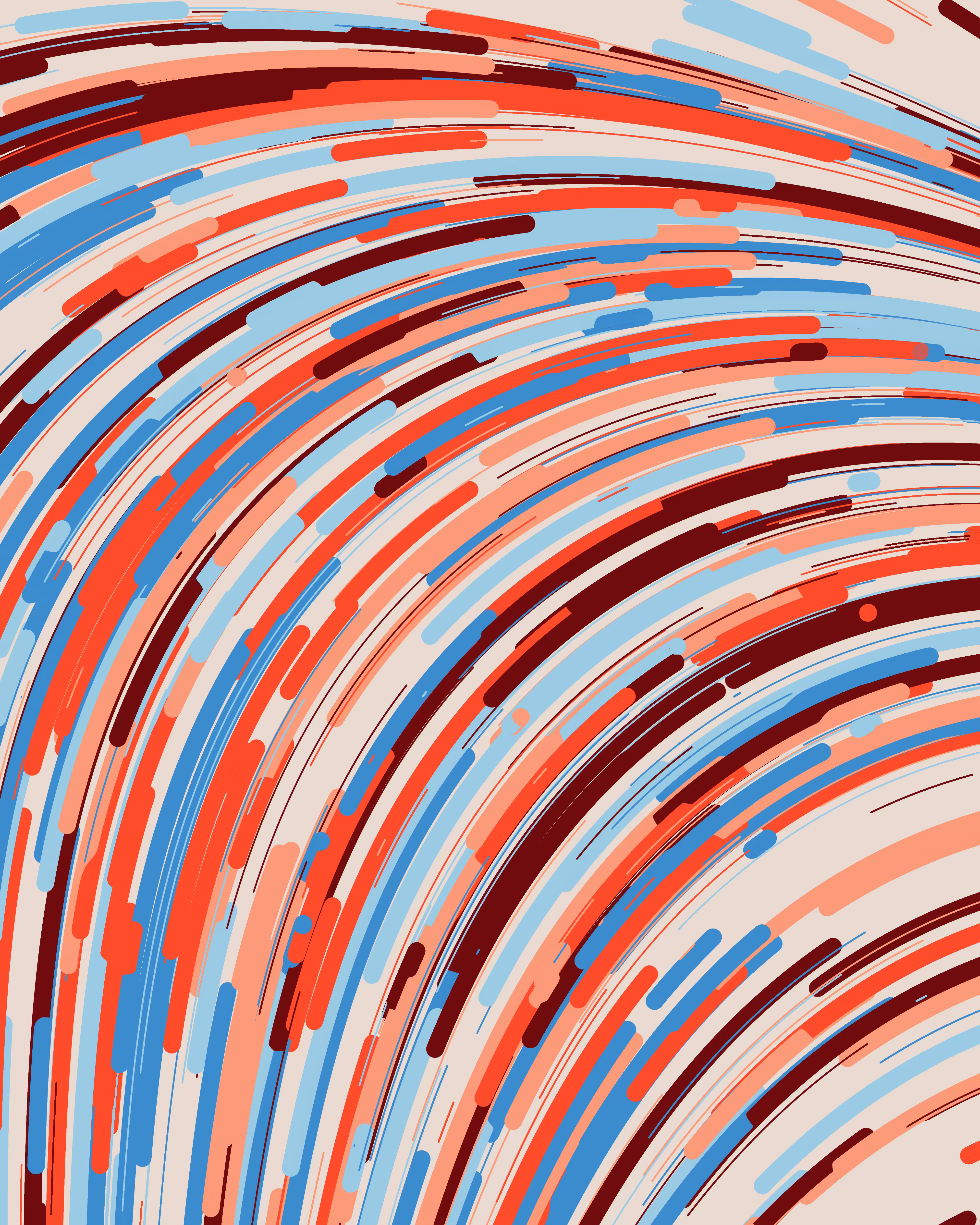 Wavelength #675