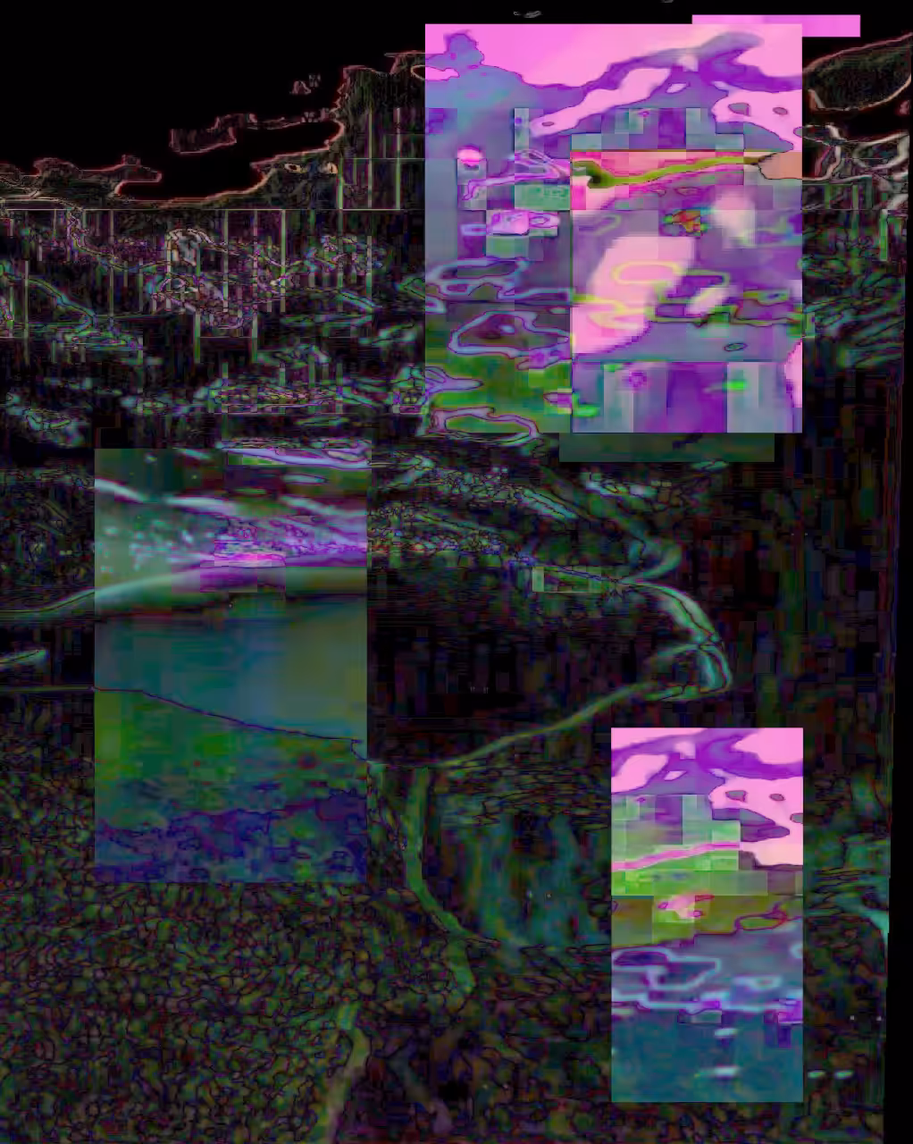 AQUARIUSug_01