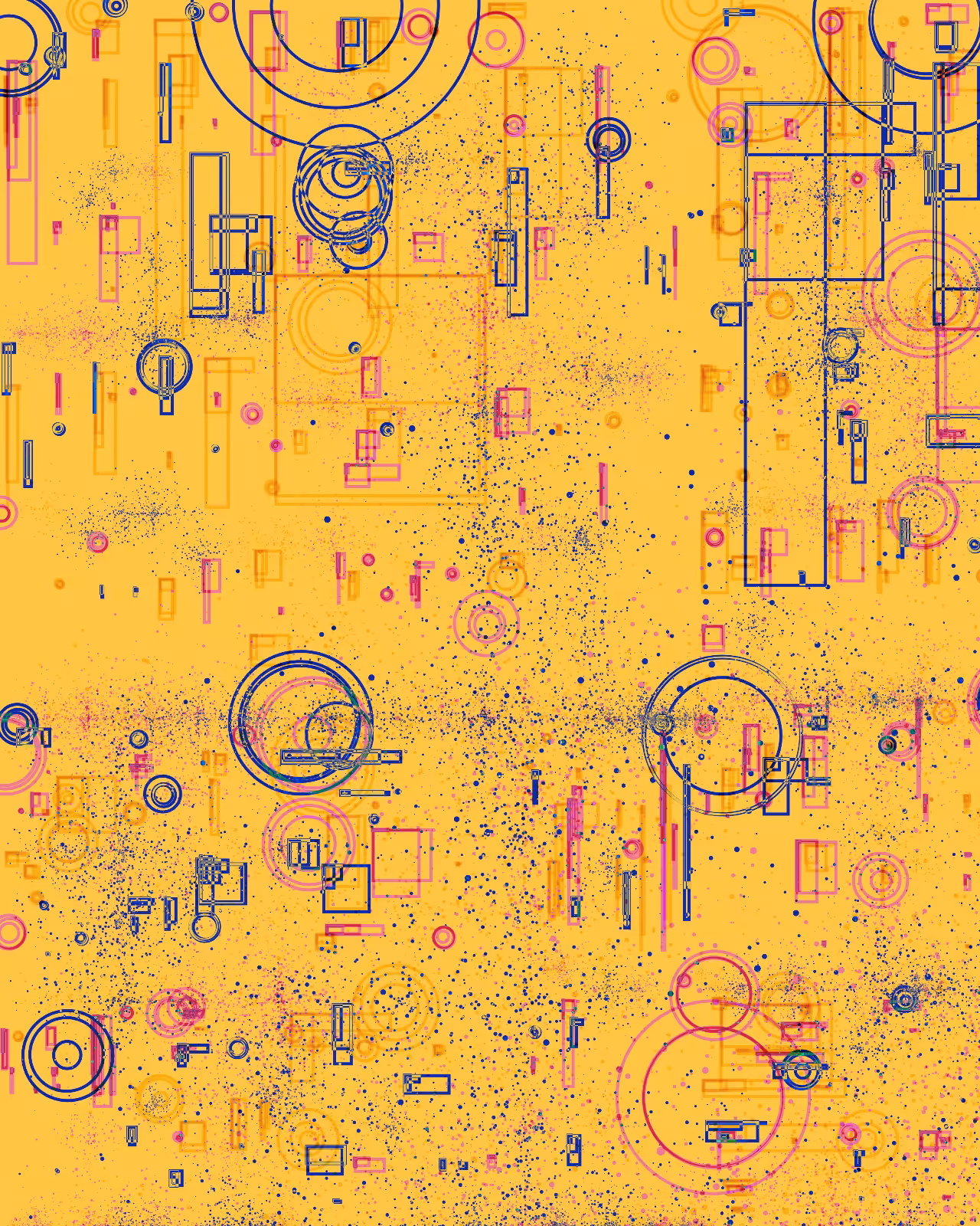 CR Art Sessions //1 #297
