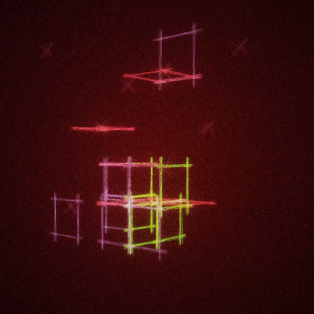 alphaIpsum #27