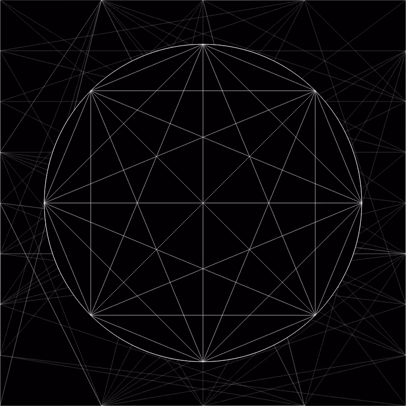 Dat Web #113