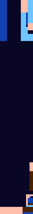 side-scroller #41