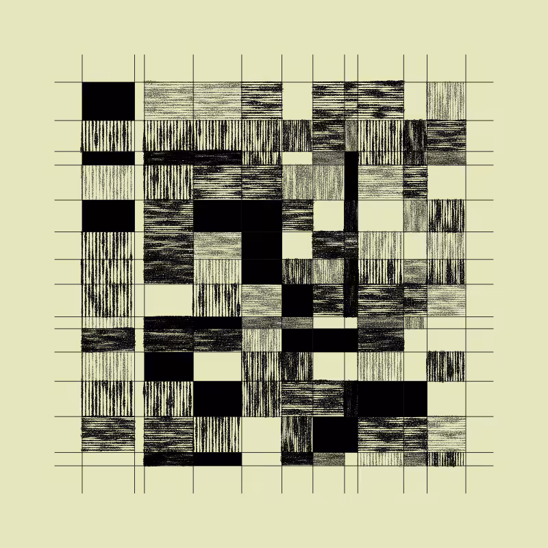 Stripped Down V1 #116
