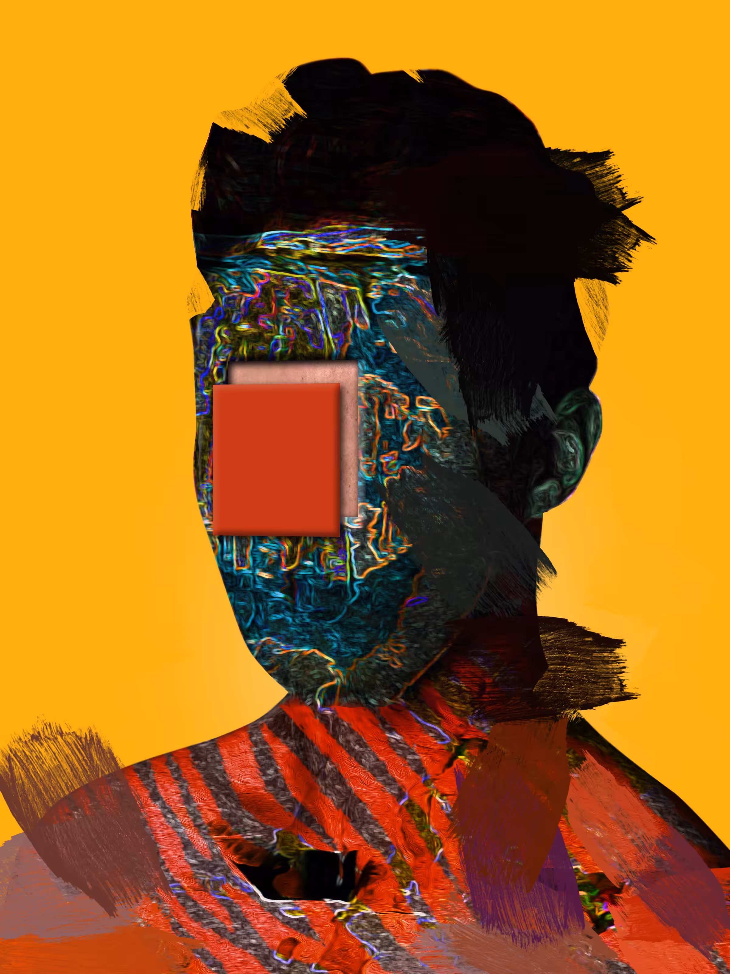 V0id15