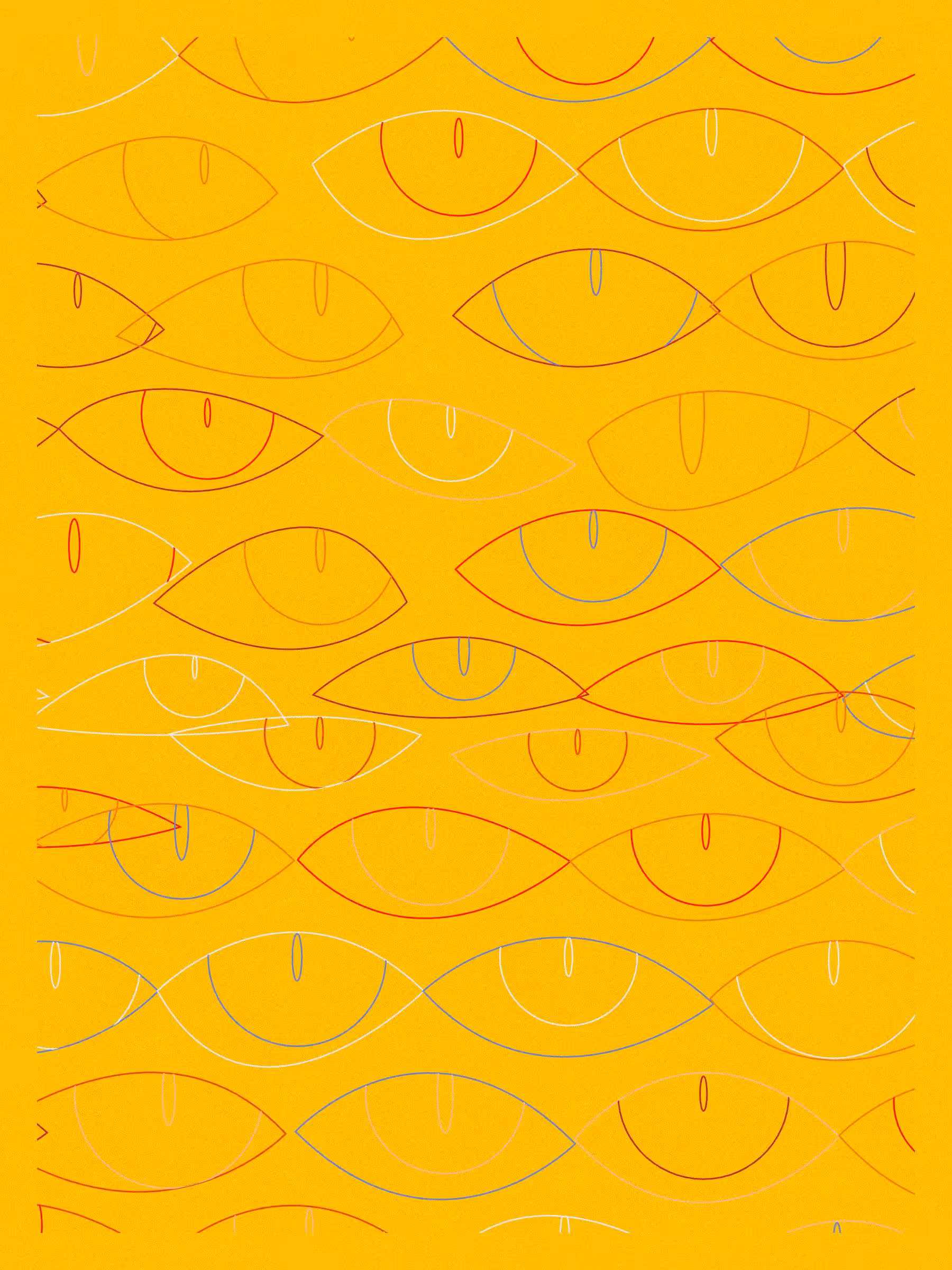 Panopticon #355