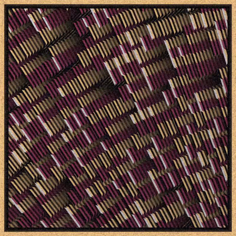 TI·ME II #10