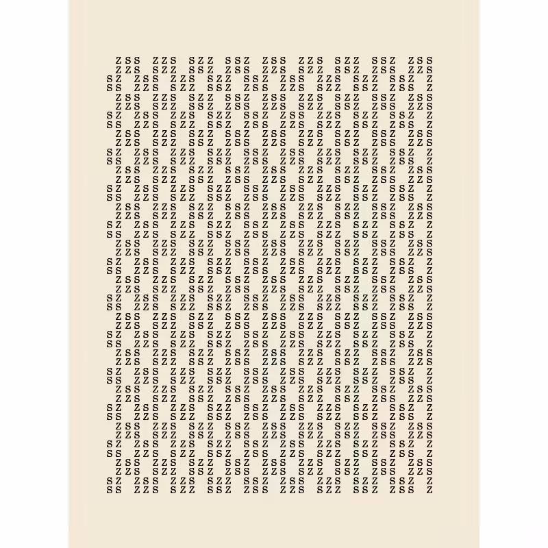 Idle/Interludes #1404