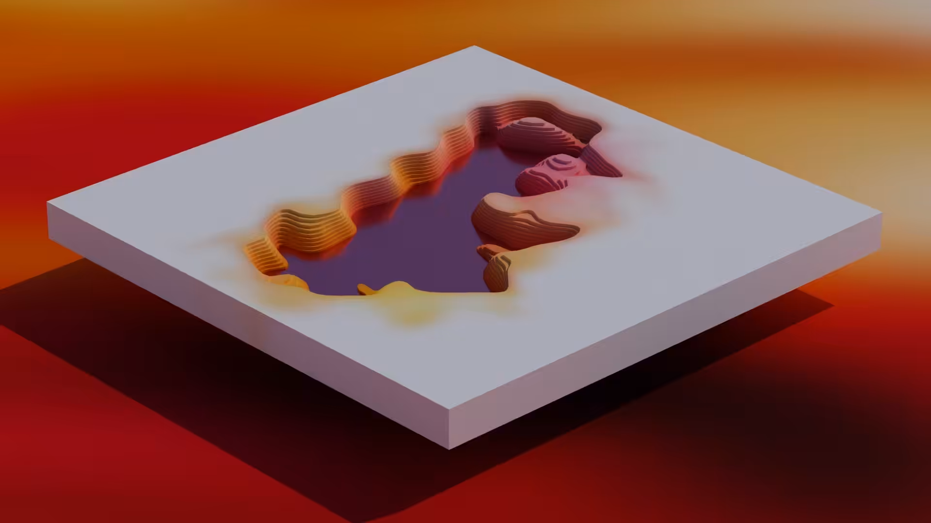 New Dimensions: New Dimension 032