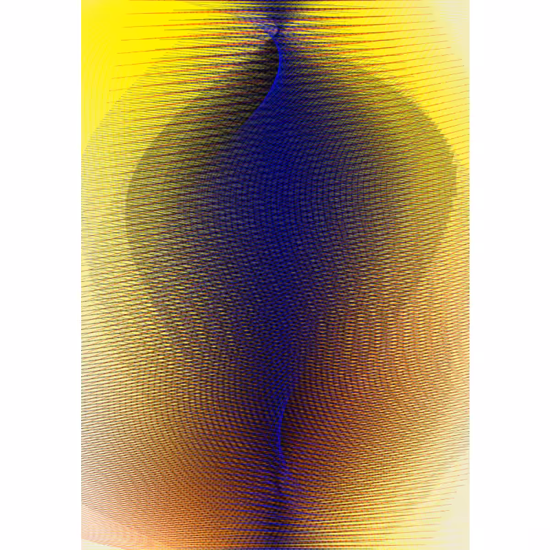 Imprinted