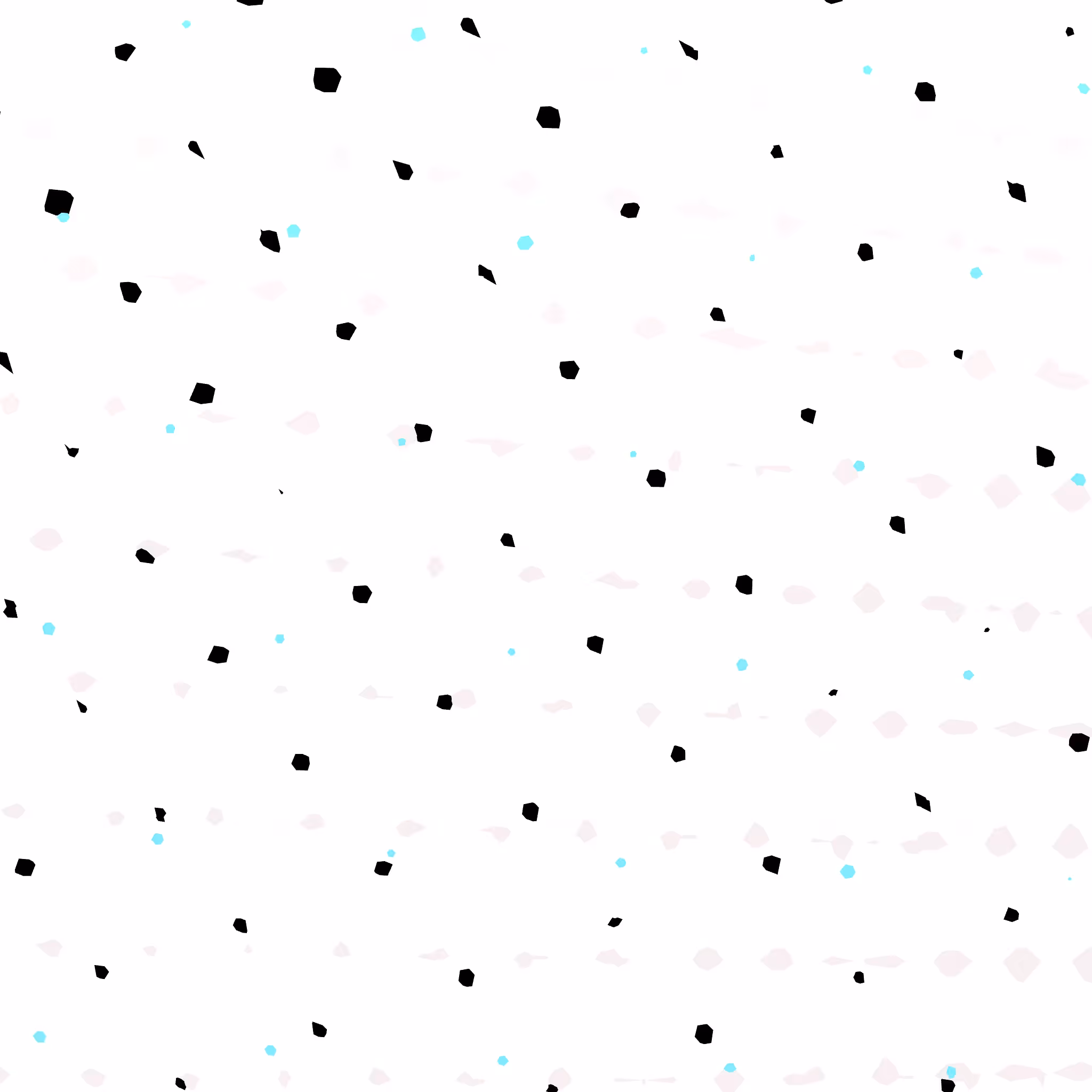 interference #51