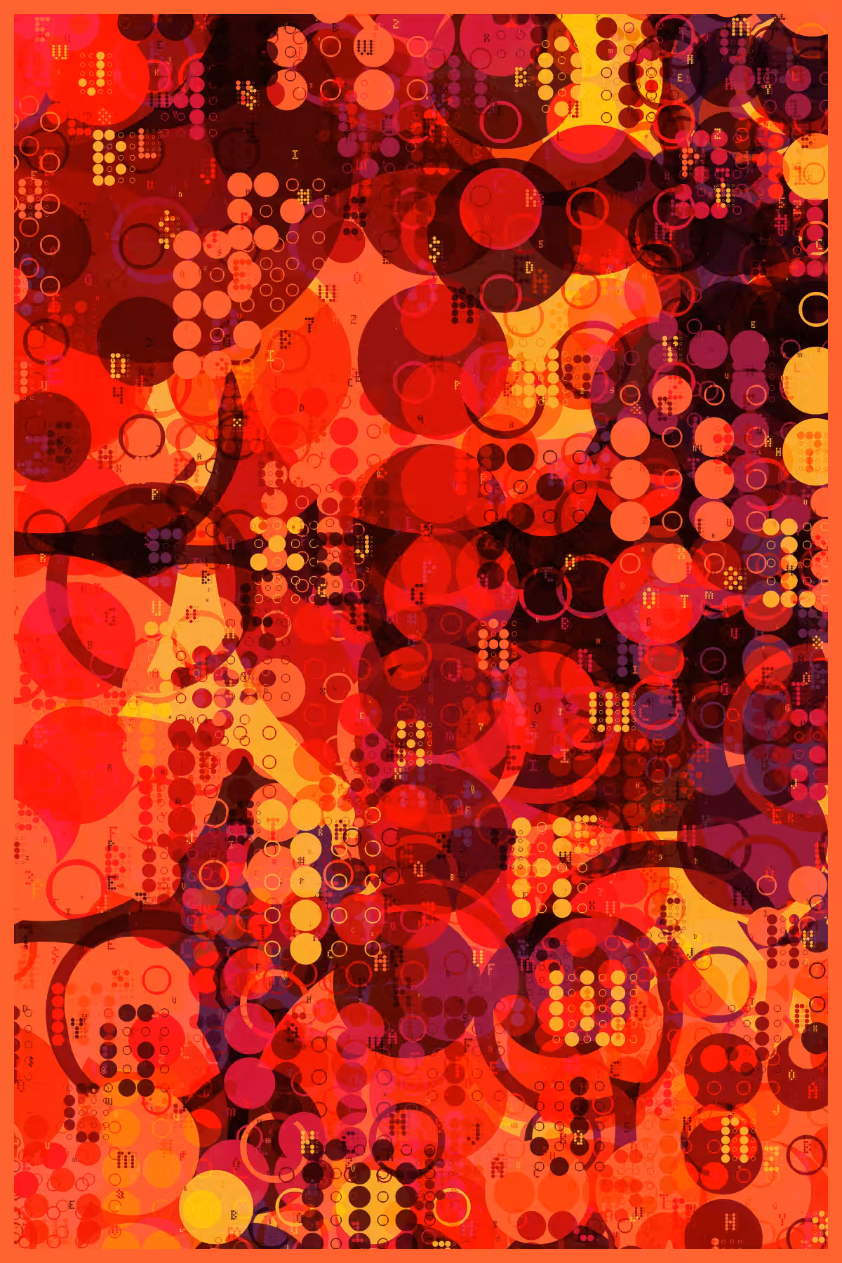 Type-o-Graphic #391
