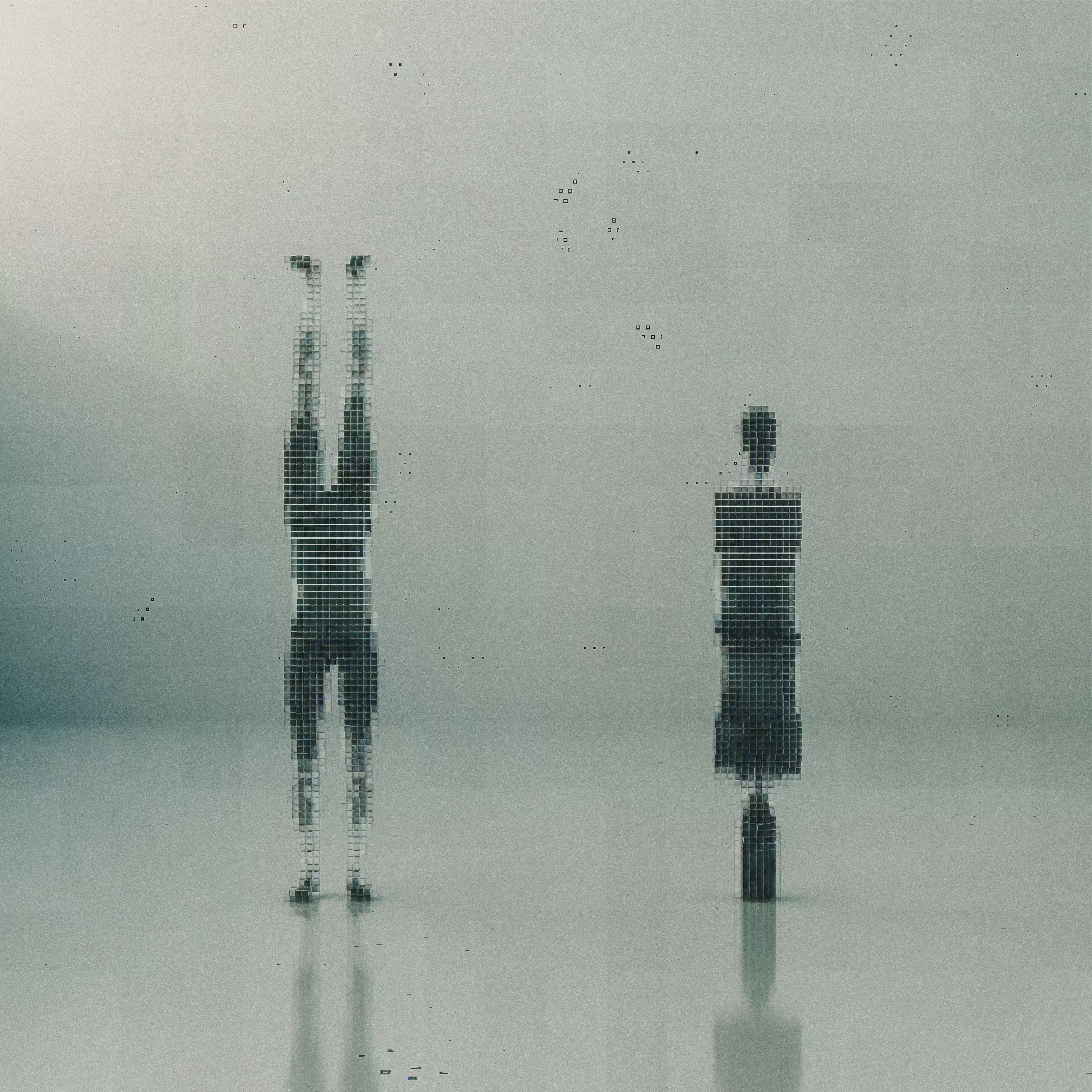 composition