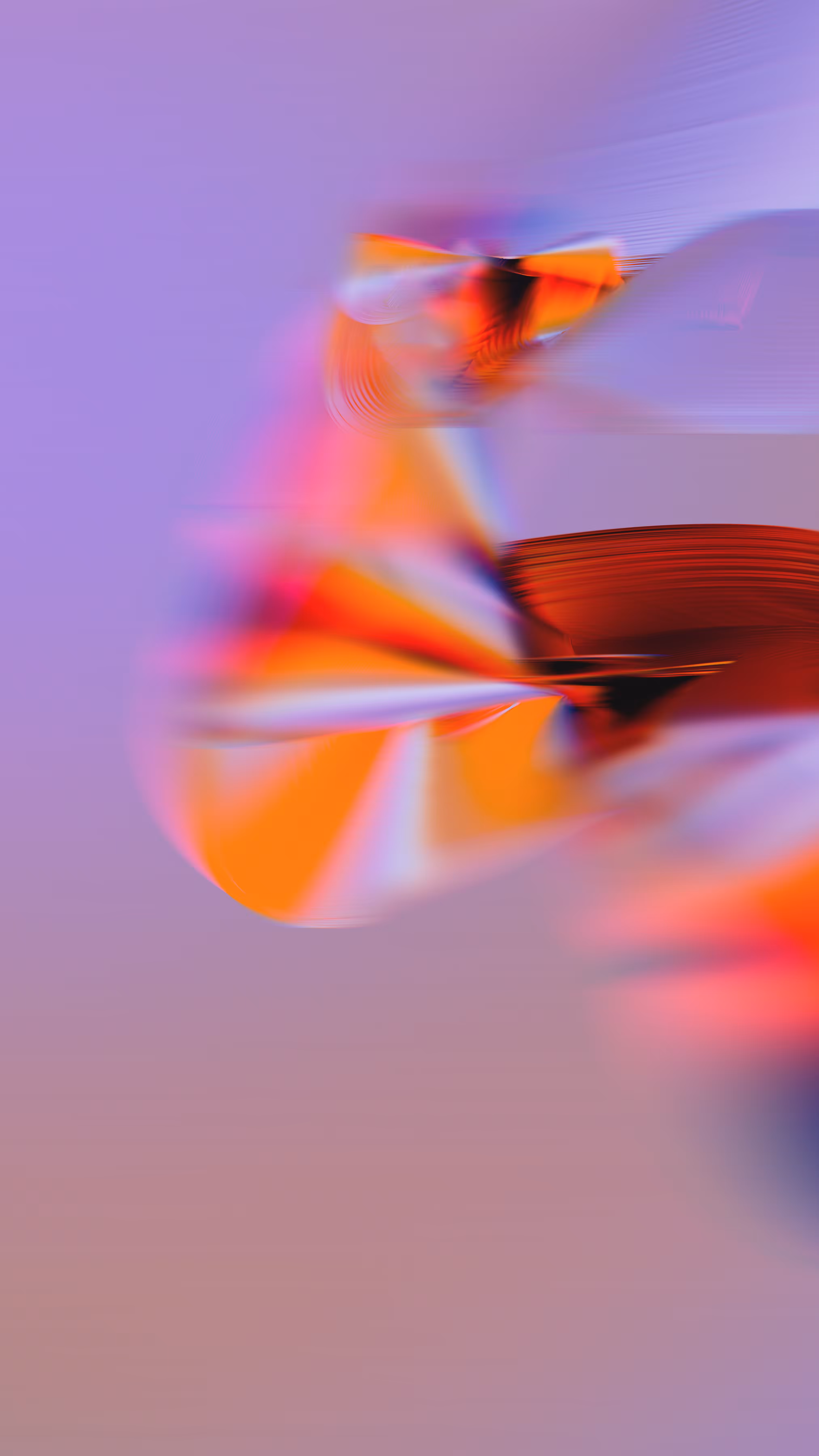 Momentum #82