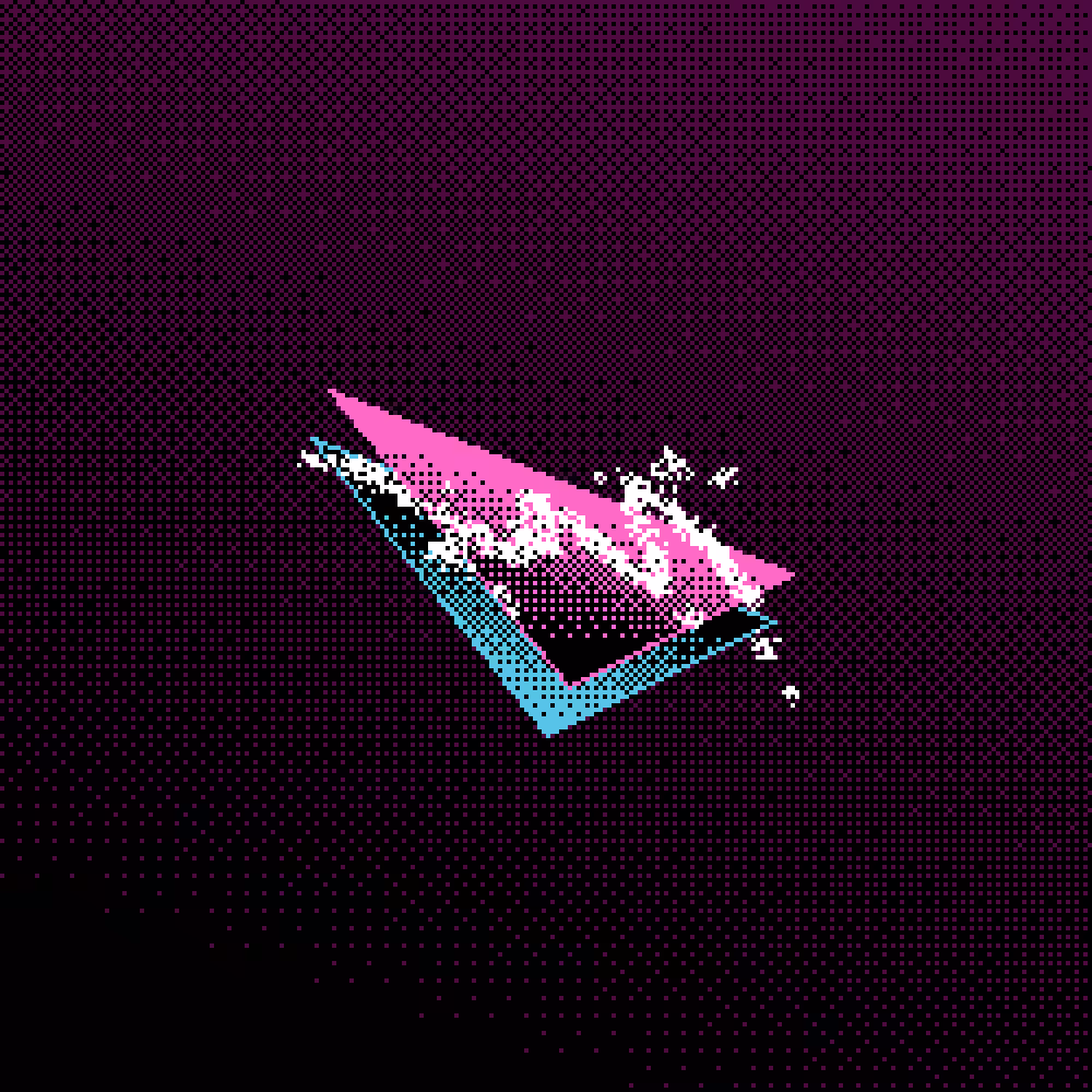 PIXEL_WAVE_2