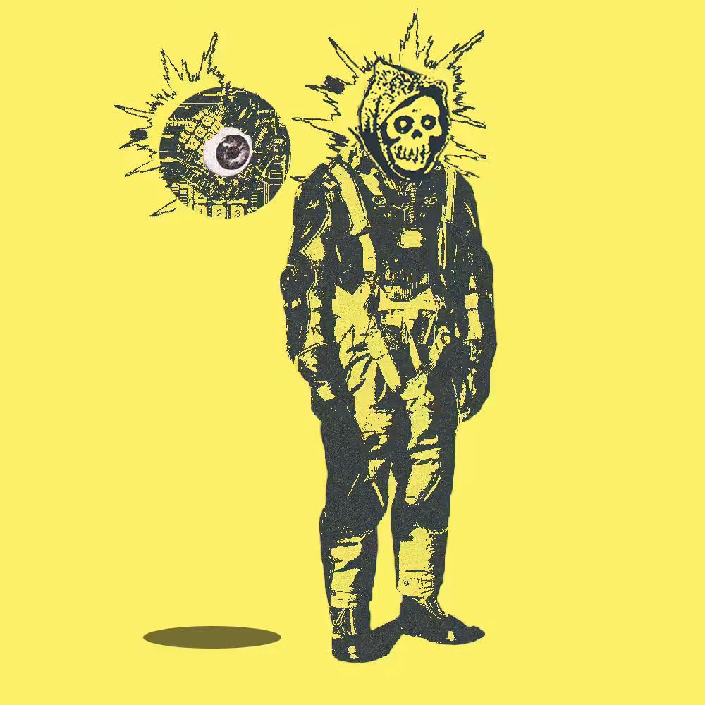 cosmicpunk 055
