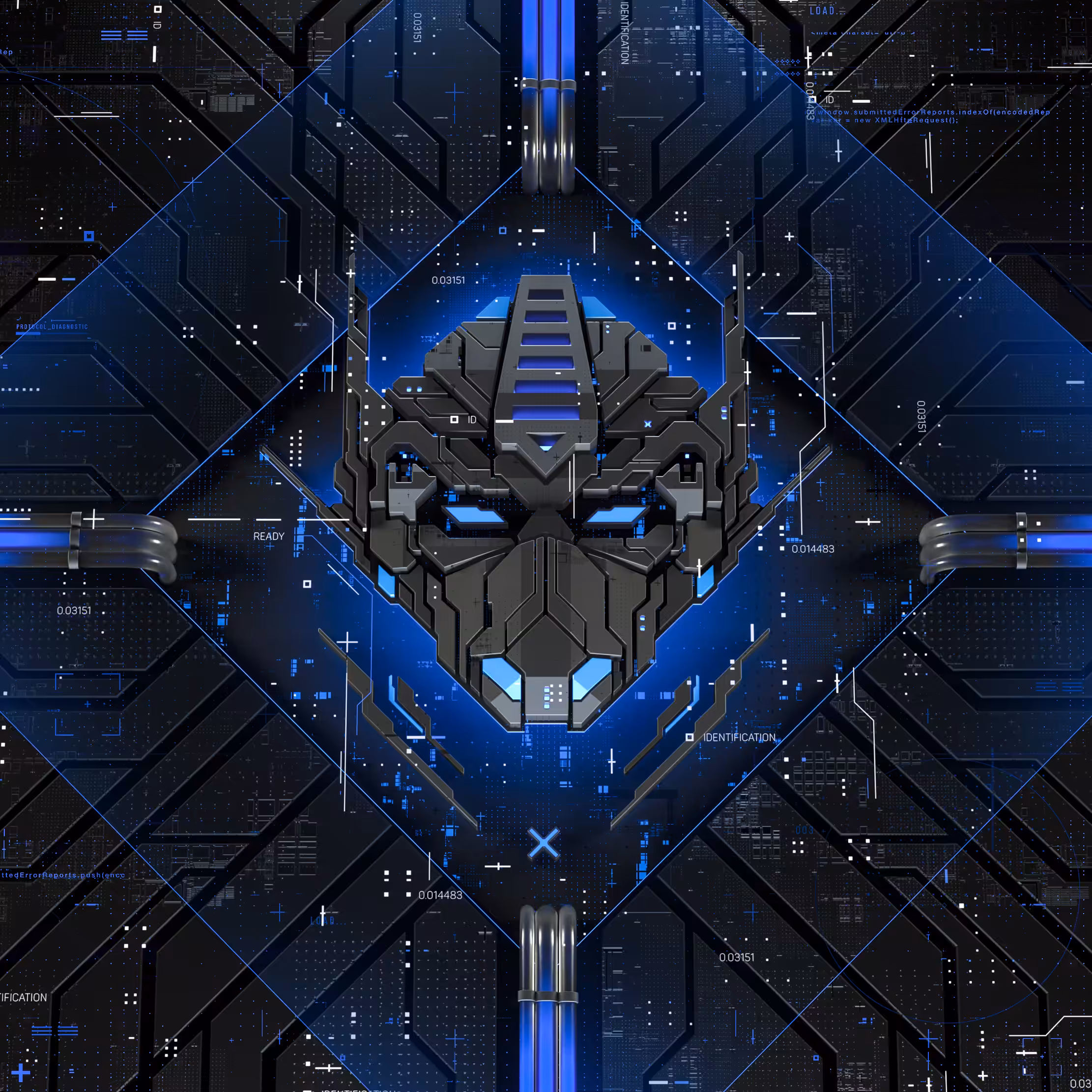 Bot 0.2