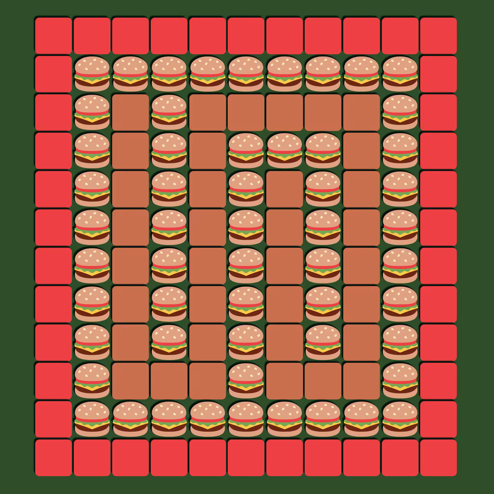 Tilemoji #218