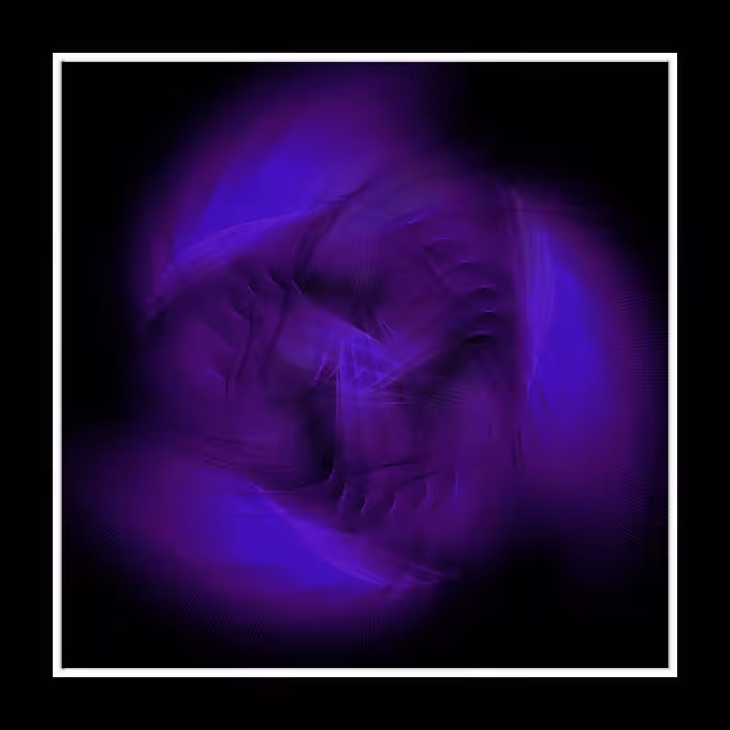 ArtWork ONCHAIN BASED #178