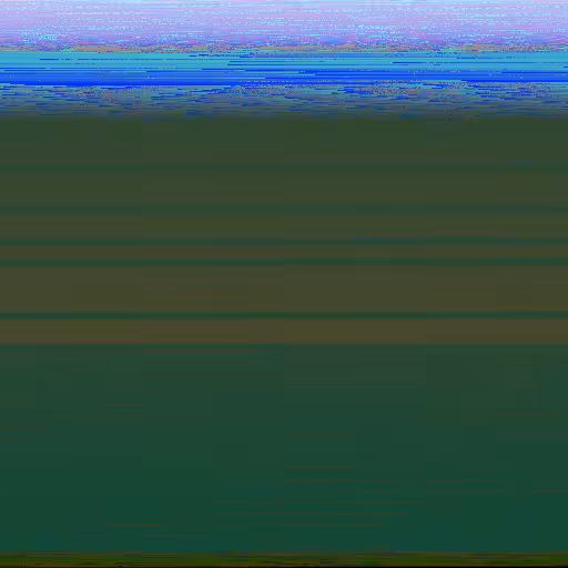 Decomposed 10b57e6 #6362