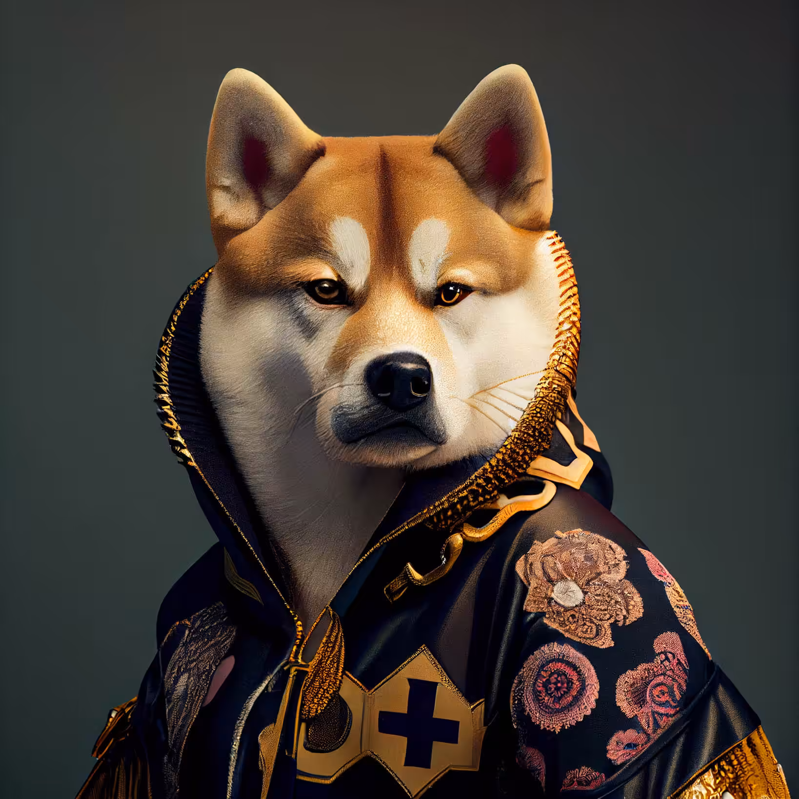 Mooni