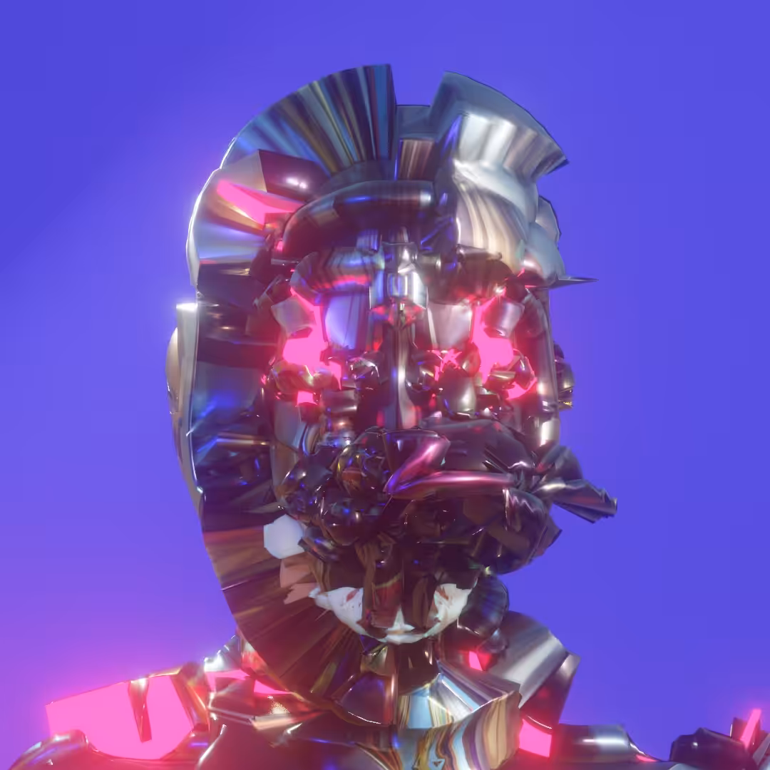 glitch3r 588