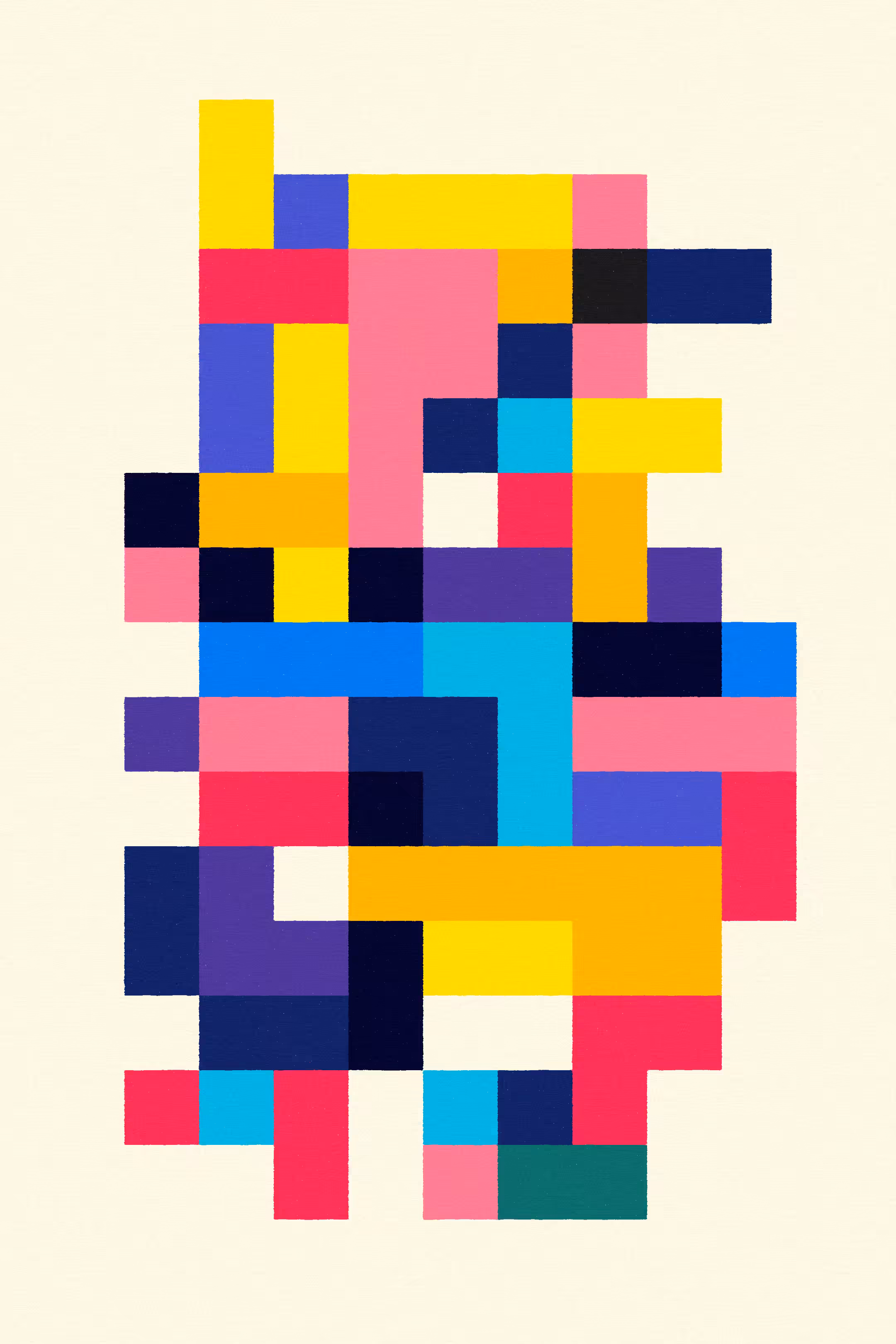 Austra #09