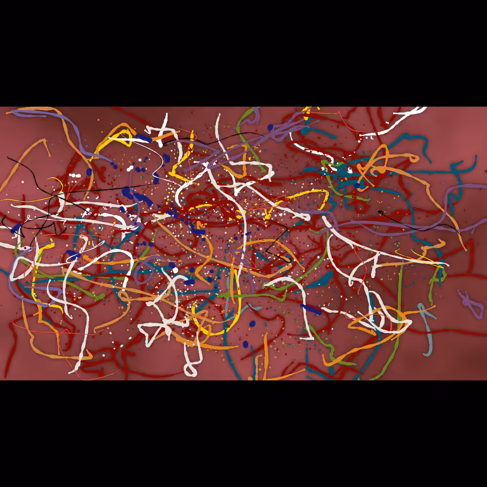 Action and Traces #4