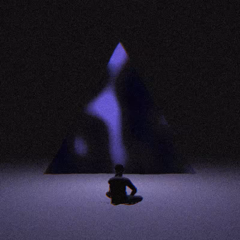 PORTALS #18