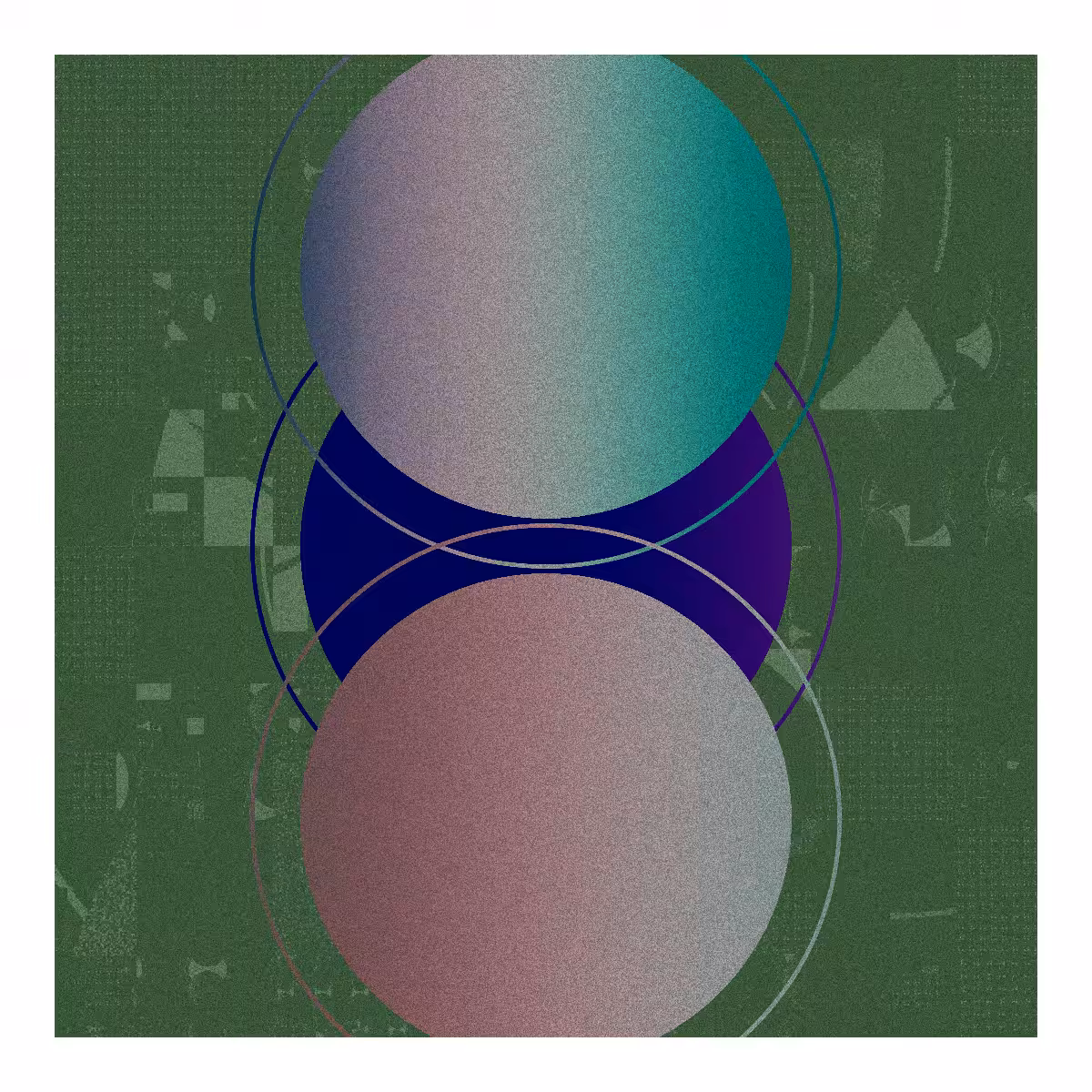 PLANETARY ALIGNMENT #11
