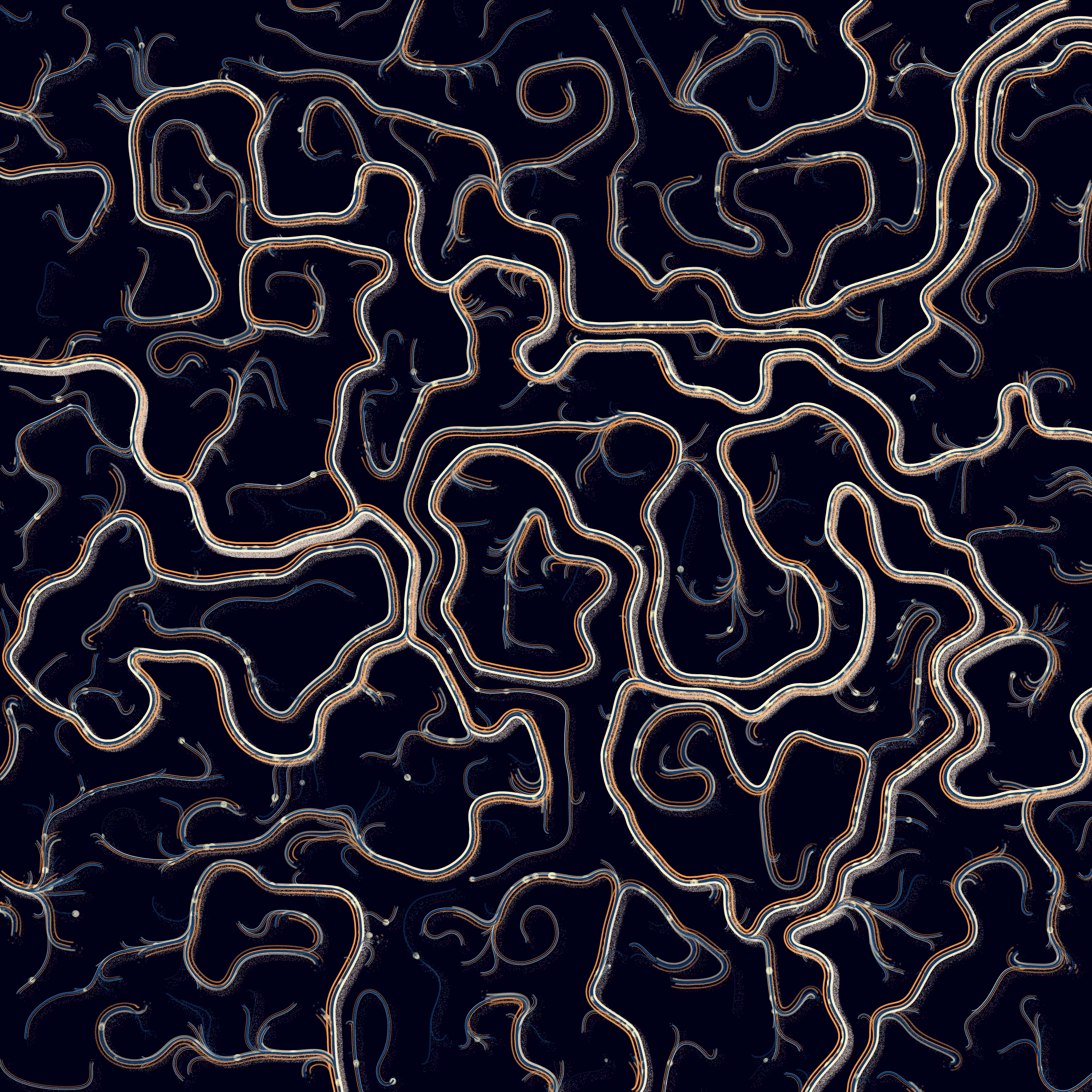 Dotsonomy: Systematize