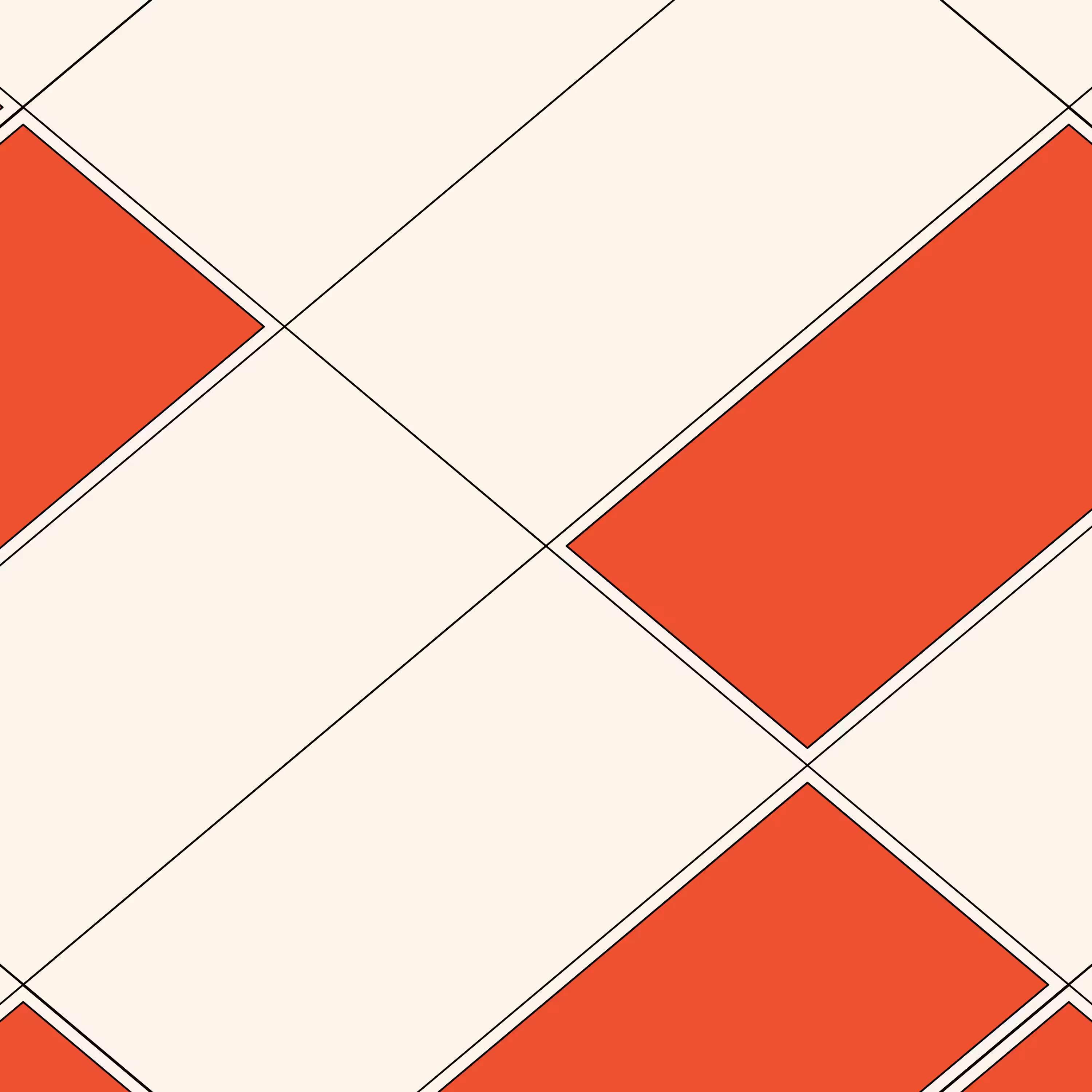Decagon #45558