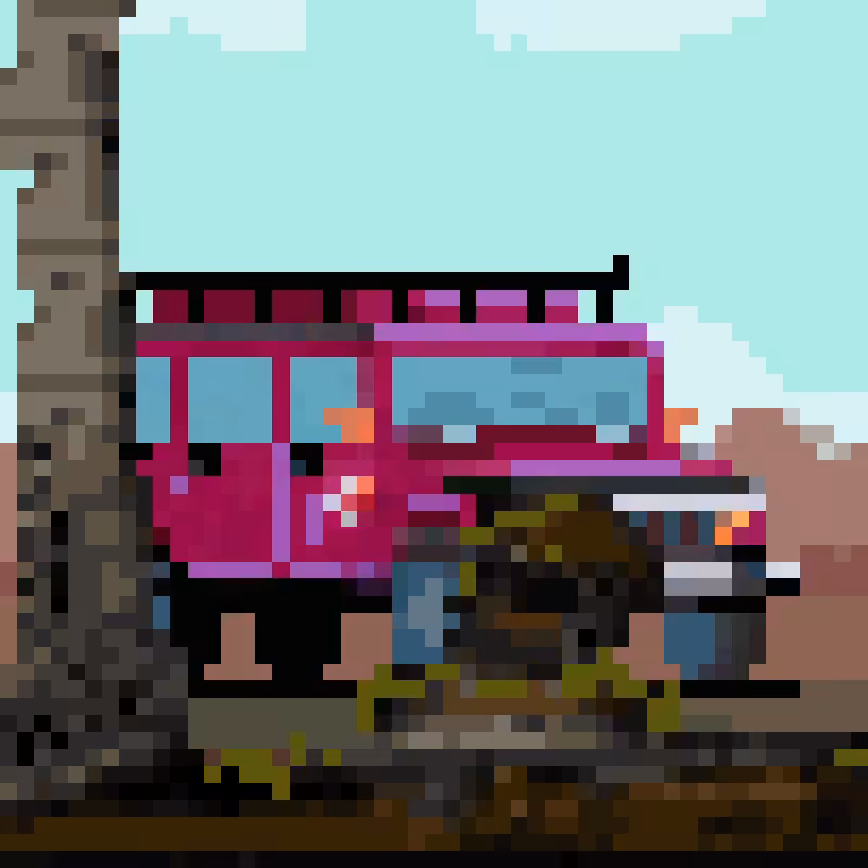 NO ROADMAP #466