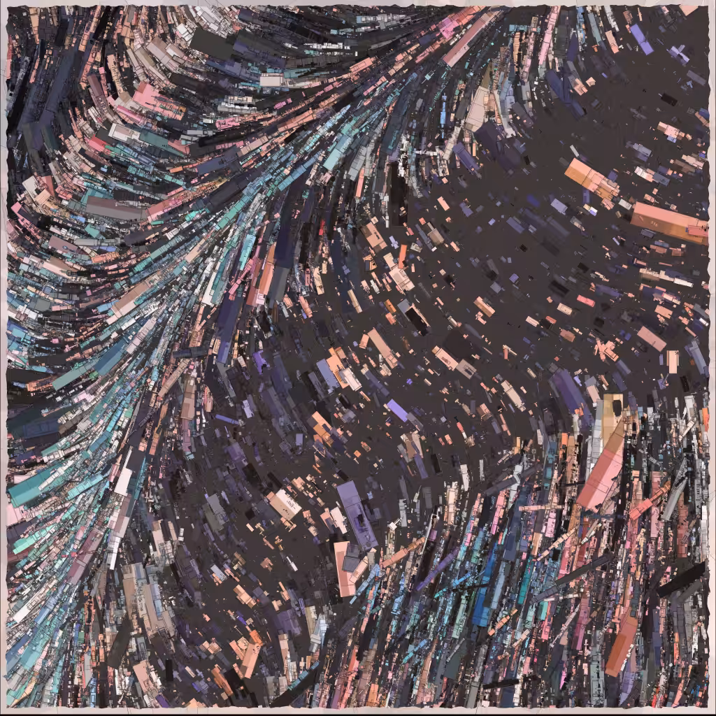 Fracture #15