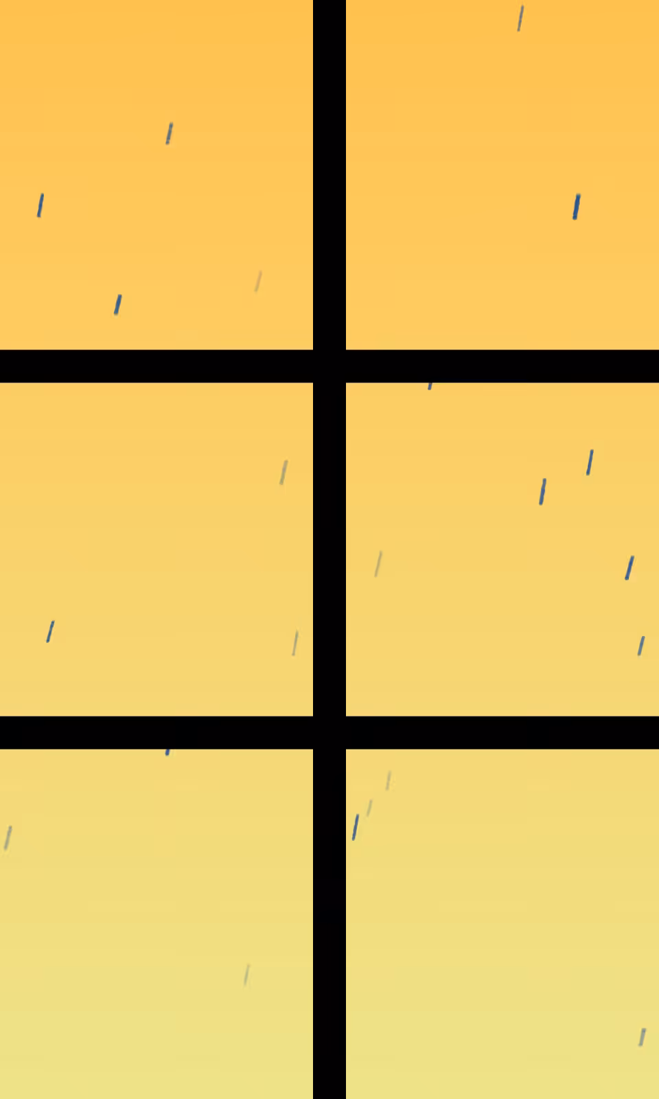 Outside your Window #46