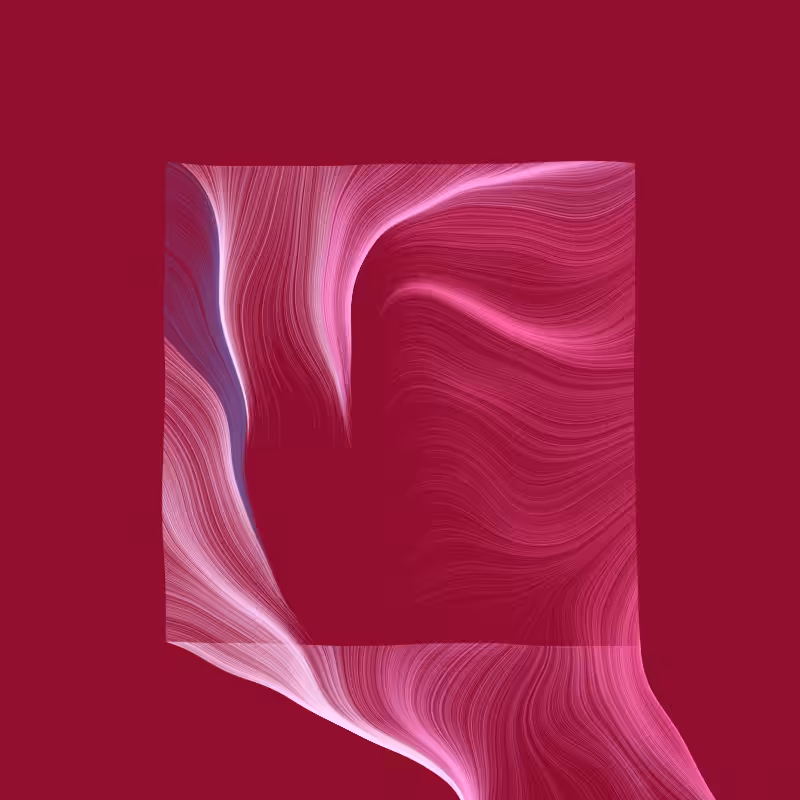Unicorn Cotton Candy #177