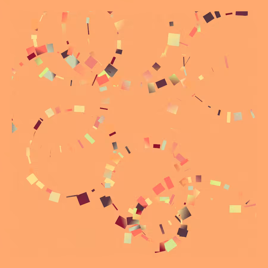 particula #84