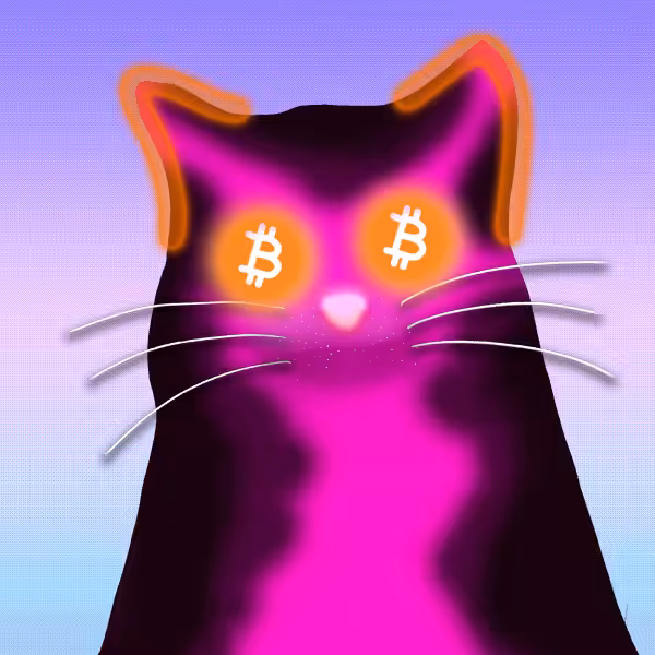 Quantum Cats #1722725703359999