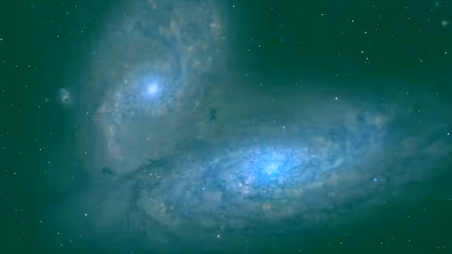 HeavenComputer: ≪⟢⟙⪿⪧≥⦶⪀⦫≟≲⧟⫓◳ #1000331