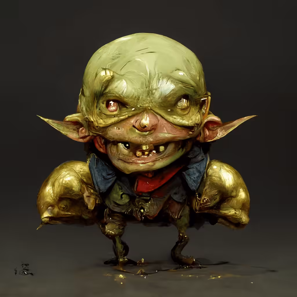 Goblin 020