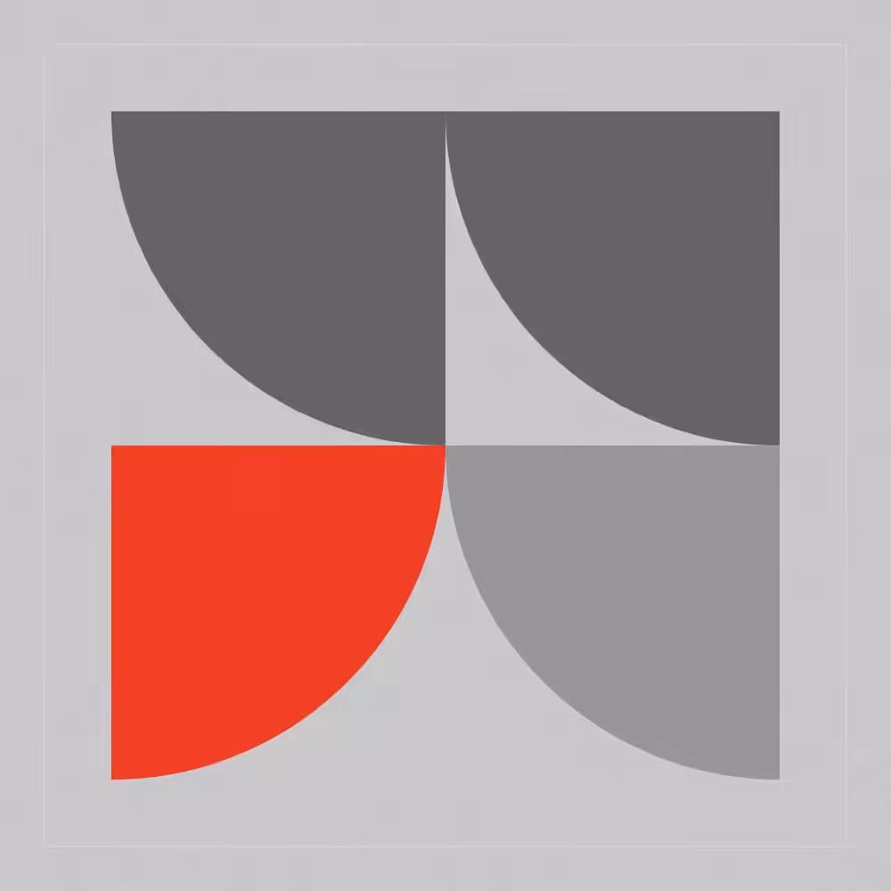 Building/Arcs #50