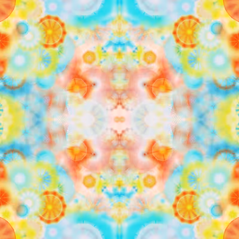 Creamy Dreaming #77