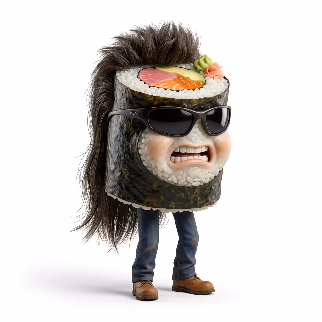 BRAINROT #6421
