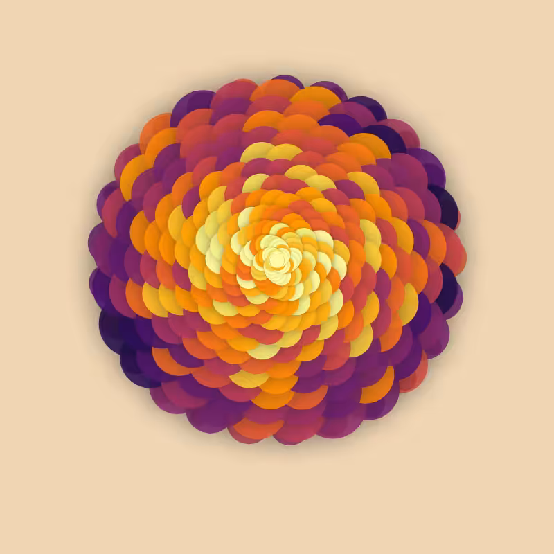 Fibonacci Uno #71