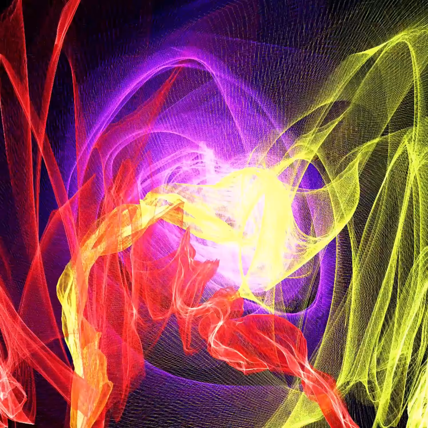 Ephemeral#8