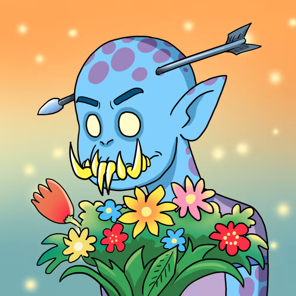 #56