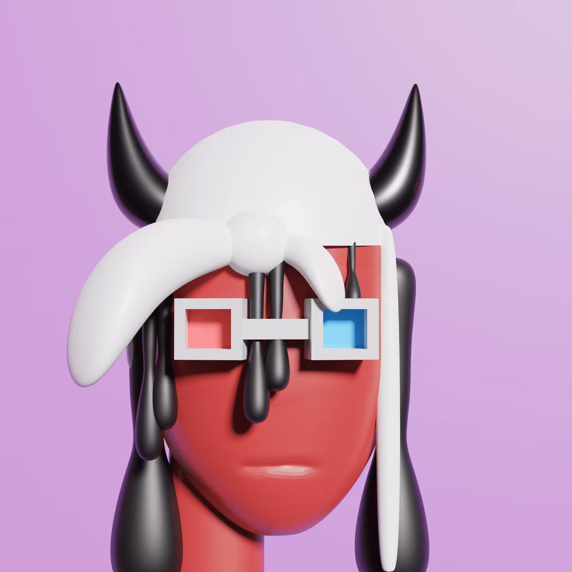 011