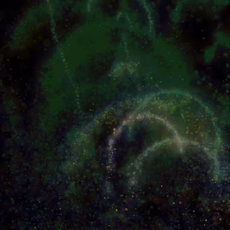 symphony redux #213