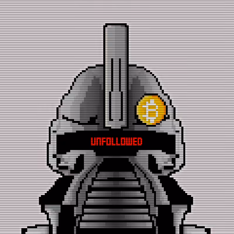 Cylon Invasion #290