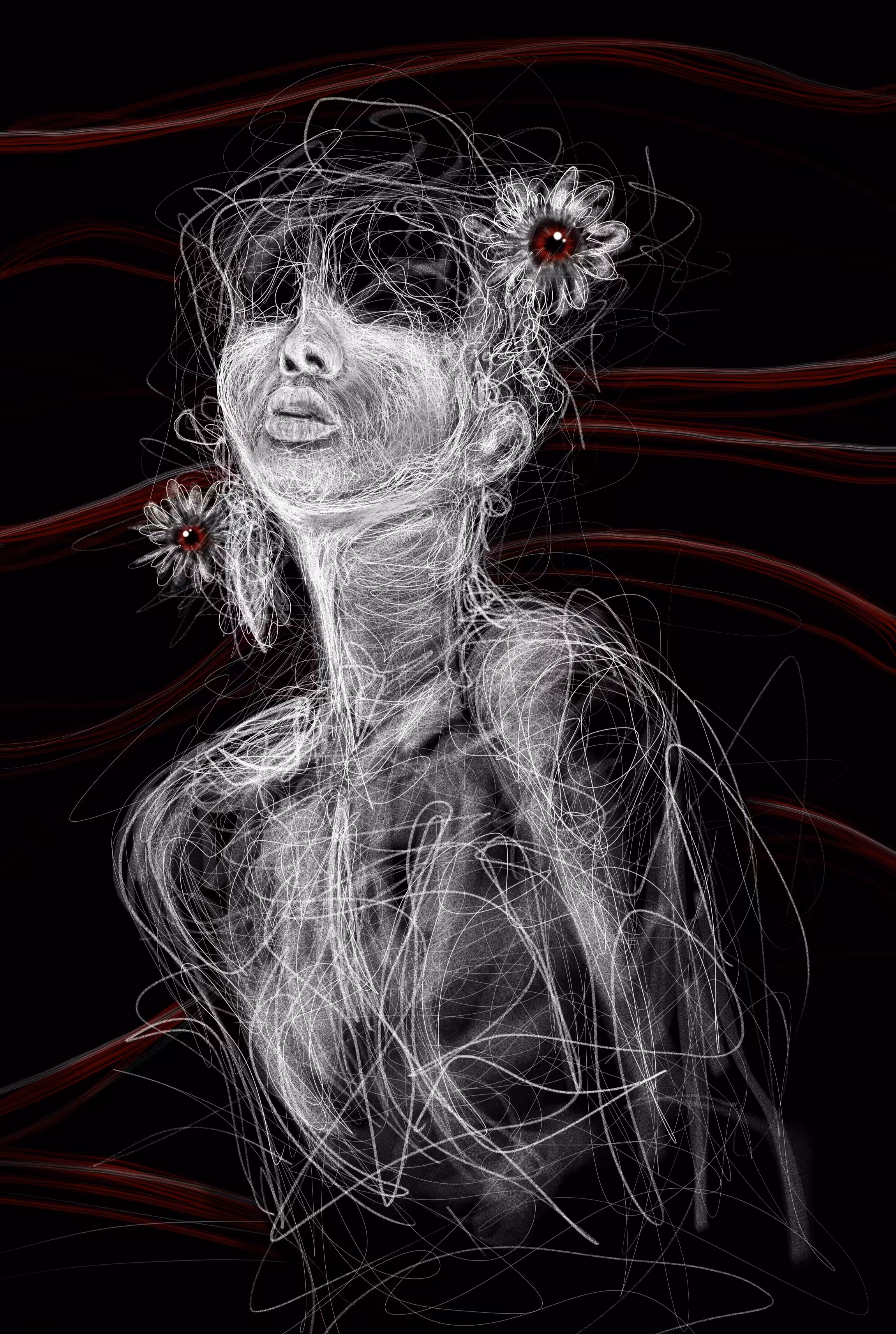 Turbulence